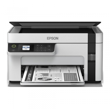 БФП Epson M2110 (C11CJ19401)