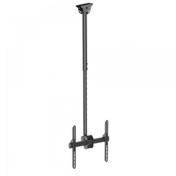 Кронштейн 	ITech Celb-54SHL