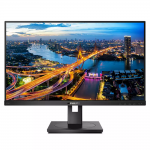Монітор Philips 275B1/00 ; 