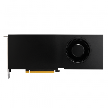 Відеокарта NVIDIA RTXA4500 20G 4DP PNY VCNRTXA4500-SB