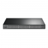 Комутатор TP-Link TL-SG3452P