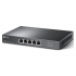 Комутатор TP-Link TL-SG105-M2