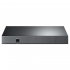 Комутатор TP-Link TL-SG105-M2