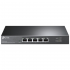 Комутатор TP-Link TL-SG105-M2