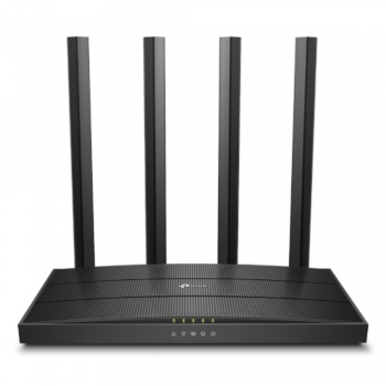 Роутер TP-Link Archer C6
