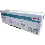 Картридж TONER-ES5432/5473-MAGENTA-6K (46490622) OKI