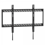 Кронштейн ITech PLB-100