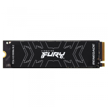 SSD M.2 1TB Kingston SFYRS/1000G