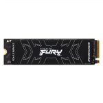 SSD 2.5" 2TB Kingston SFYRD/2000G