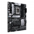 Материнська плата ASUS PRIME B660-PLUS D4