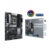 Материнська плата ASUS PRIME B660-PLUS D4