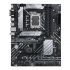Материнська плата ASUS PRIME B660-PLUS D4