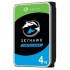 Жорсткий диск 3.5" 4TB Seagate (ST4000VX013)