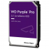 Жорсткий диск 3.5" 10TB Western Digital (WD101PURP)