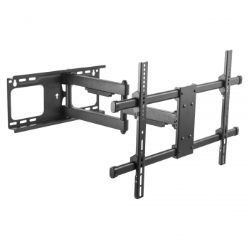 Крепление Itech PTRB-77