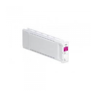 Картридж SC P7500/9500 SP Vivid Magenta UltraChrome (C13T44J340) Epson