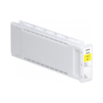 Картридж SC P7500/9500 SP Yellow UltraChrome (C13T44J440) Epson