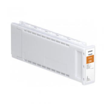 Картридж SC P7500/9500 SP Orange UltraChrome (C13T44JA40) Epson