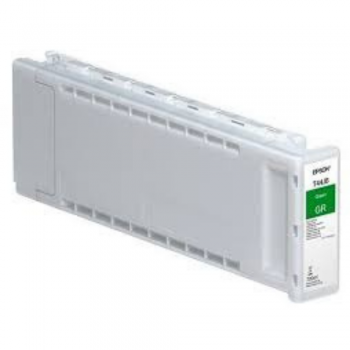 Картридж SC P7500/9500 SP Green UltraChrome (C13T44JB40) Epson