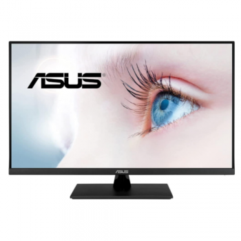 Монітор ASUS 31.5" VP32AQ IPS Black (90LM06T0-B01E70)
