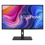 Монітор ASUS ProArt PA329CV