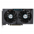 Відеокарта GeForce RTX3050 8Gb EAGLE OC GIGABYTE GV-N3050EAGLE OC-8GD