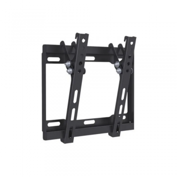 Крепление BRATECK  LP34-22T LP3422T