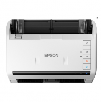 Сканер Epson DS-770II (B11B262401)