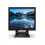 Монітор Philips 172B9TL/00