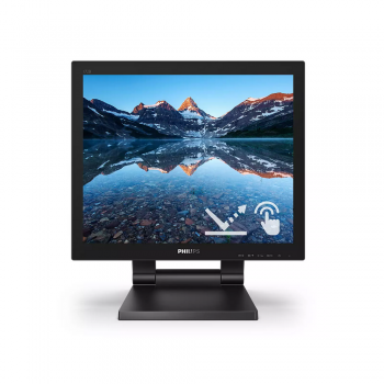 Монітор Philips 172B9TL/00