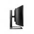 Монітор PHILIPS 48.8" 499P9H/00