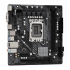 Материнська плата ASRock H610M-HDV