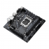 Материнська плата ASRock H610M-HDV