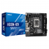 Материнська плата ASRock H610M-HDV