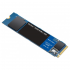 SSD M.2 2280 250GB Western Digital (WDS250G2B0C)