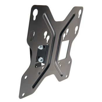 Кронштейн ITech LCD421