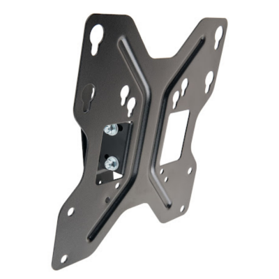 Кронштейн ITech LCD421