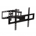 Кронштейн ITech PTRB49
