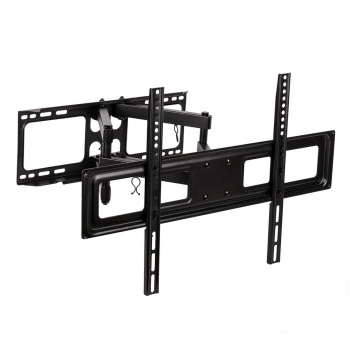 Кронштейн ITech PTRB49