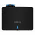 Проектор BENQ LU935ST (9H.JNC77.15E)