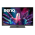 Монітор BENQ PD2705U Dark Grey