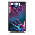 Монітор BENQ PD2705U Dark Grey