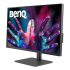 Монітор BENQ PD3205U Dark Grey