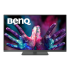 Монітор BENQ PD3205U Dark Grey