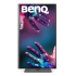 Монітор BENQ PD3205U Dark Grey