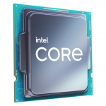 Процесор Core™ i3 12100 (BX8071512100) s1700, 4 ядра, 8 потоків, 3.3 GHz, 4.3 GHz, TDP - 60W, 10nm, Кеш-пам'ять - 12 MB Intel Smart Cache, Intel UHD G