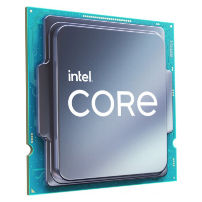 Процесор Core™ i3 12100F (BX8071512100F) s1700, 4 ядра, 8 потоків, 3.3 GHz, 4.3 GHz, TDP - 58W, 7nm, Кеш-пам'ять - 12 MB Intel Smart Cache, немає, Alder Lake, BOX