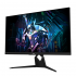 Монітор GigaByte AORUS FI32Q X Gaming Monitor