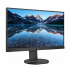 Монітор Philips 276B9/00