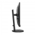Монітор Philips 276B9/00